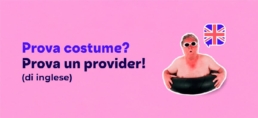 Prova-costume-provider-Twenix