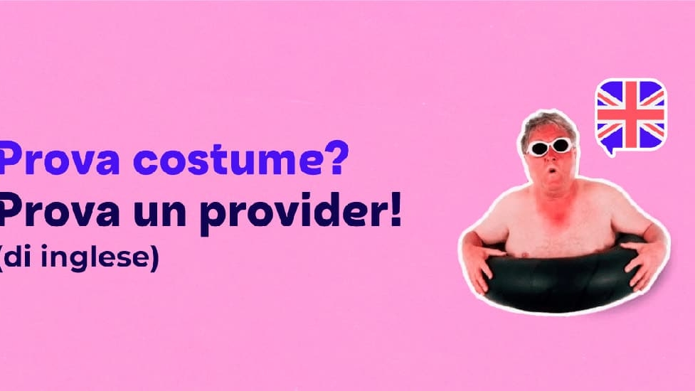 Prova-costume-provider-Twenix