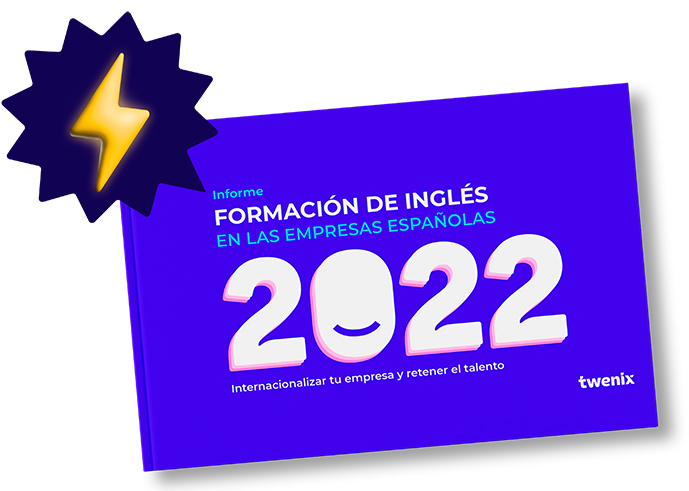 2022 Formación-de-inglés - Twenix - internacionaliza-empresa