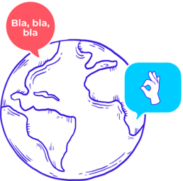 Internacionaliza tu empresa con Twenix