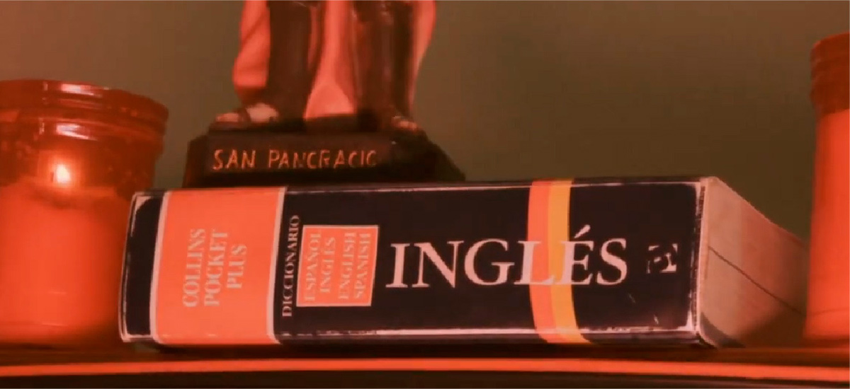 diccionario-recursos-humanos-ingles