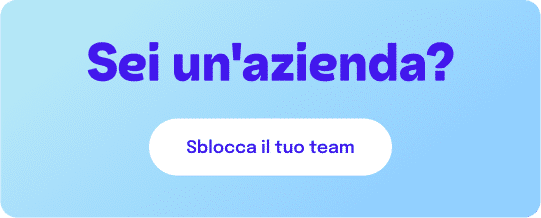 azienda inglese team