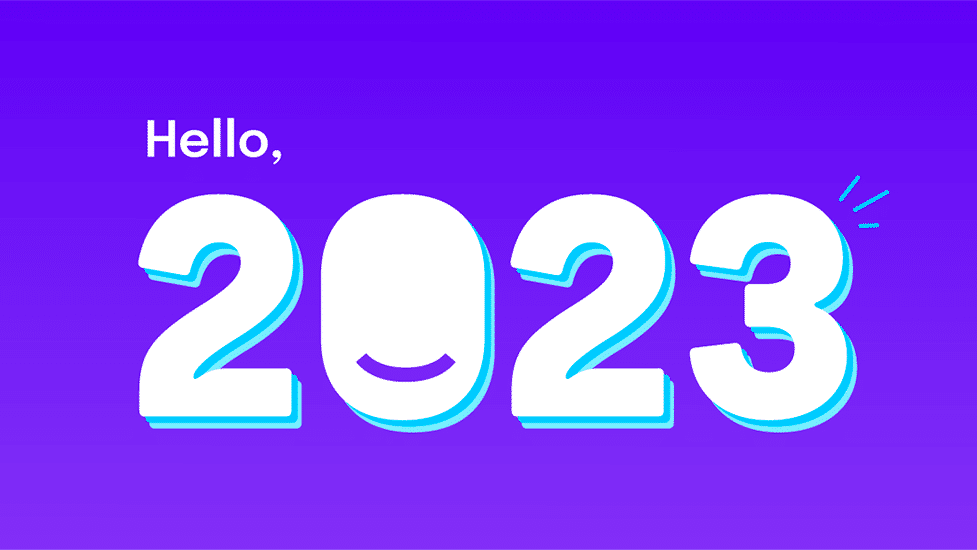 Twenix Hello 2023