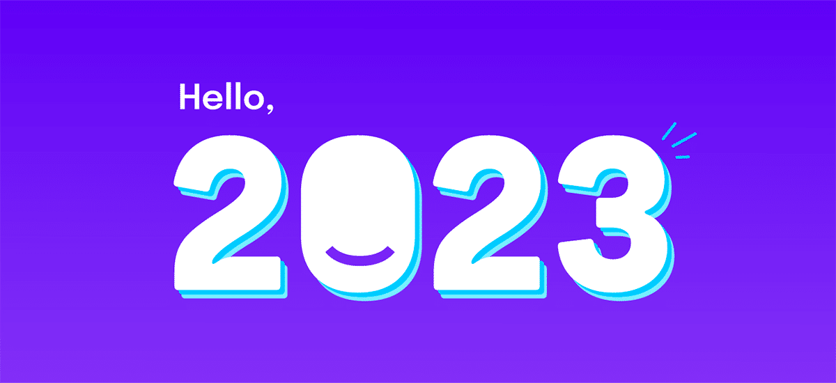 Twenix Hello 2023