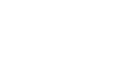 Altia