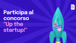 concorso startups
