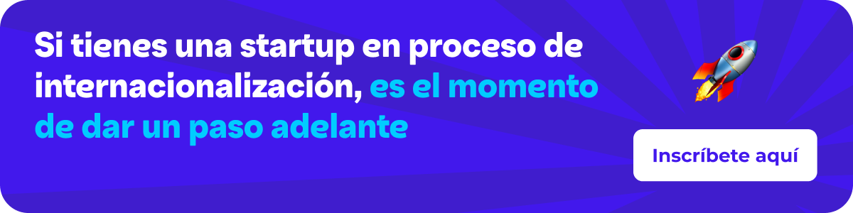 concurso startups inscripcion