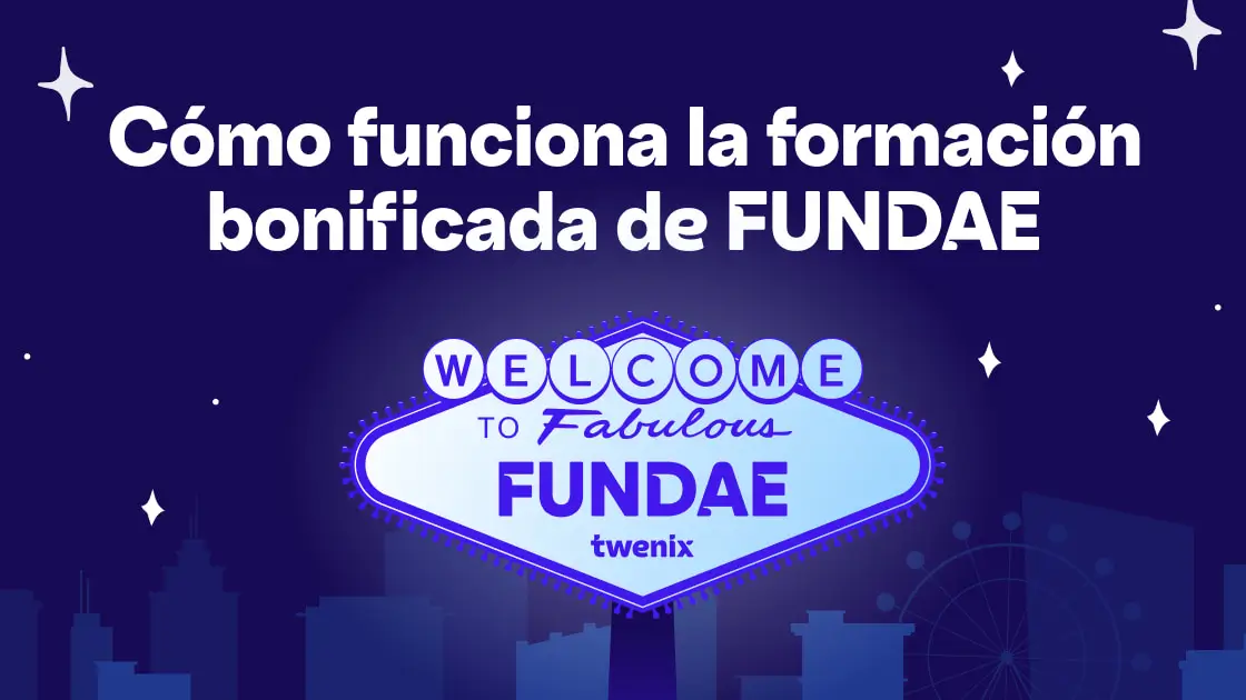 formacion-bonificada-fundae