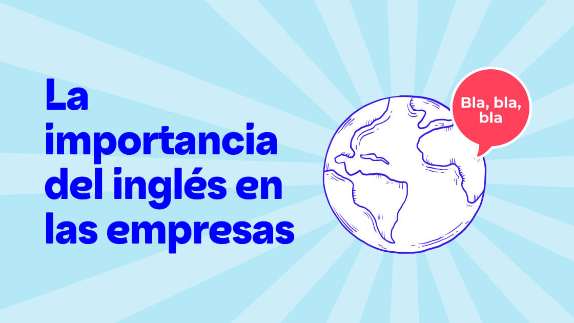 importancia-ingles-empresas