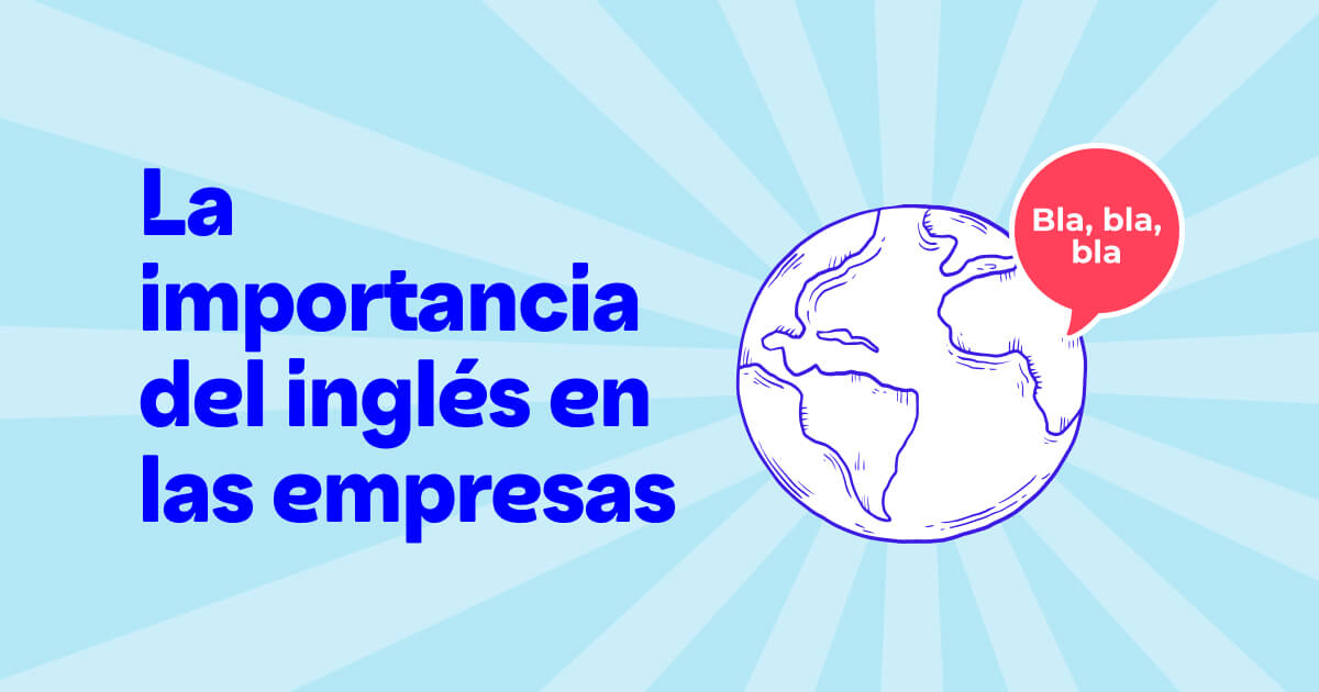 importancia-ingles-empresas