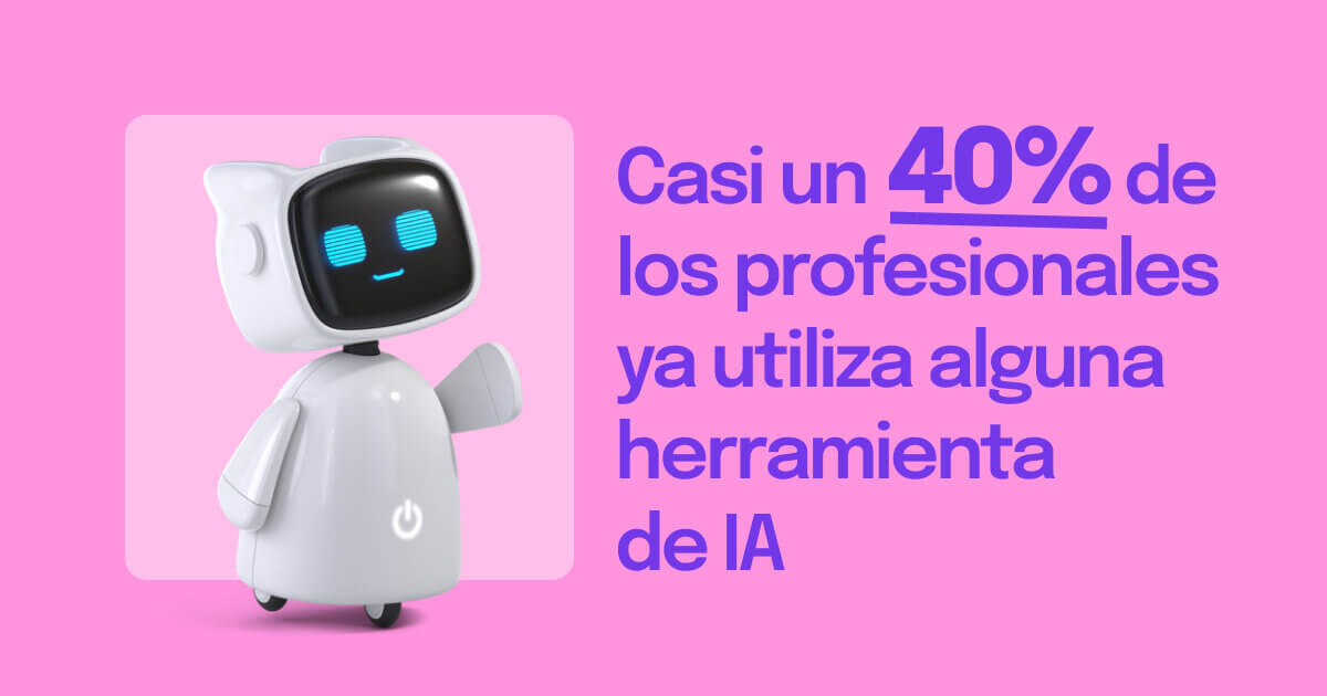 practicar-ingles-inteligencia-artificial