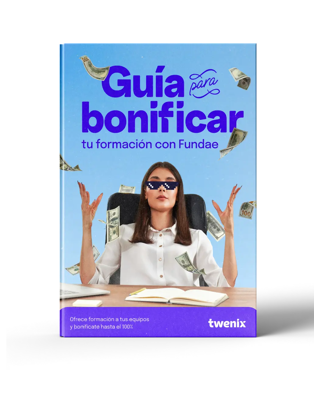 guia-fundae-ebook