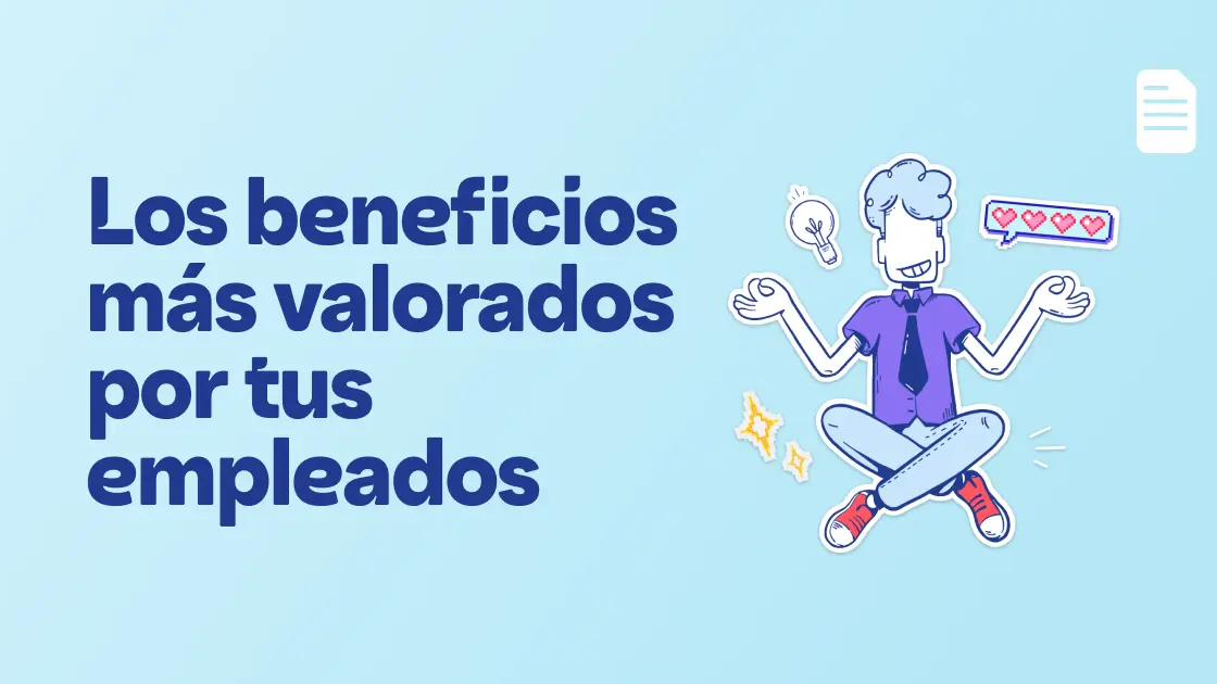 beneficios-sociales-empleados