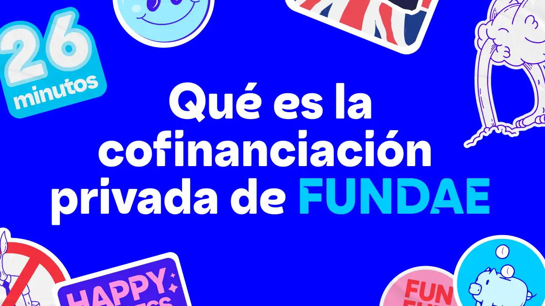 cofinanciacion-privada-fundae