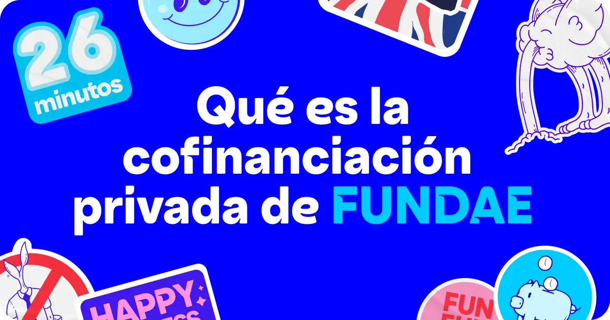 cofinanciacion-privada-fundae