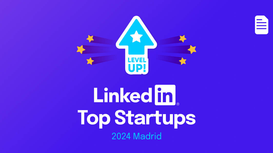 LinkedIn-Top-Startups-2024-Madrid