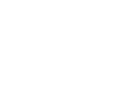 Molteni