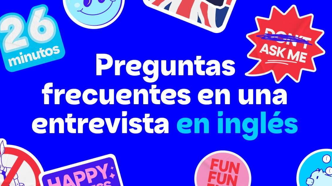 preguntas-entrevista-trabajo-ingles