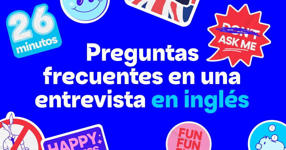 preguntas-entrevista-trabajo-ingles