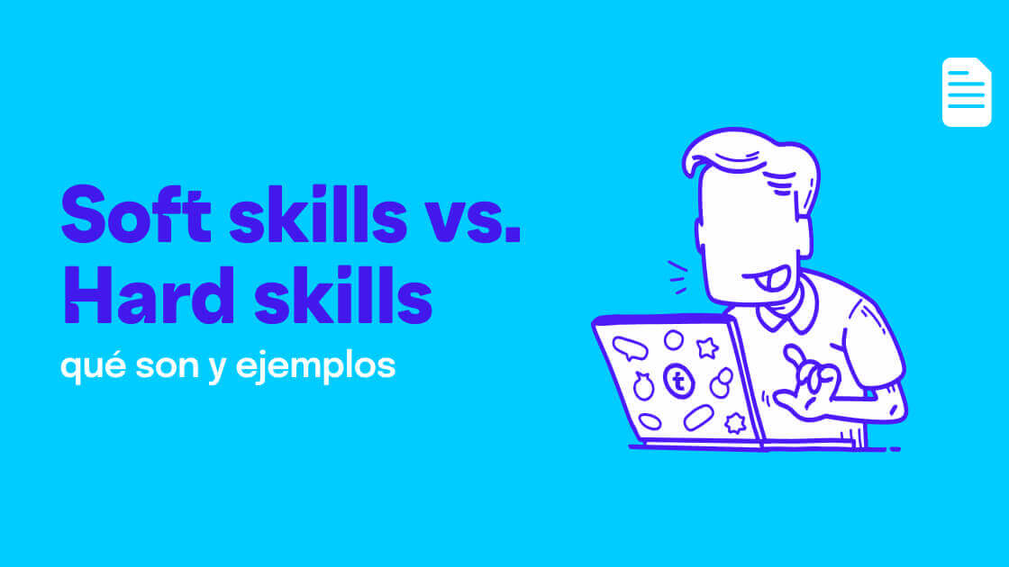 soft-skills-vs-hard