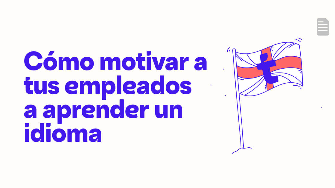 como-motivar-empleados-aprender-idioma