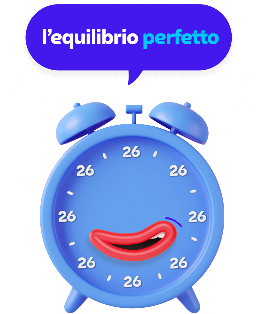 twenix 26 minuti podcast