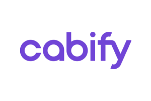 Cabify