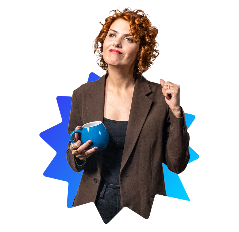 Dale un boost a tu desarrollo profesional