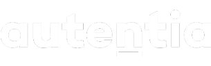 autentia logo