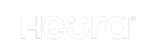 heura logo