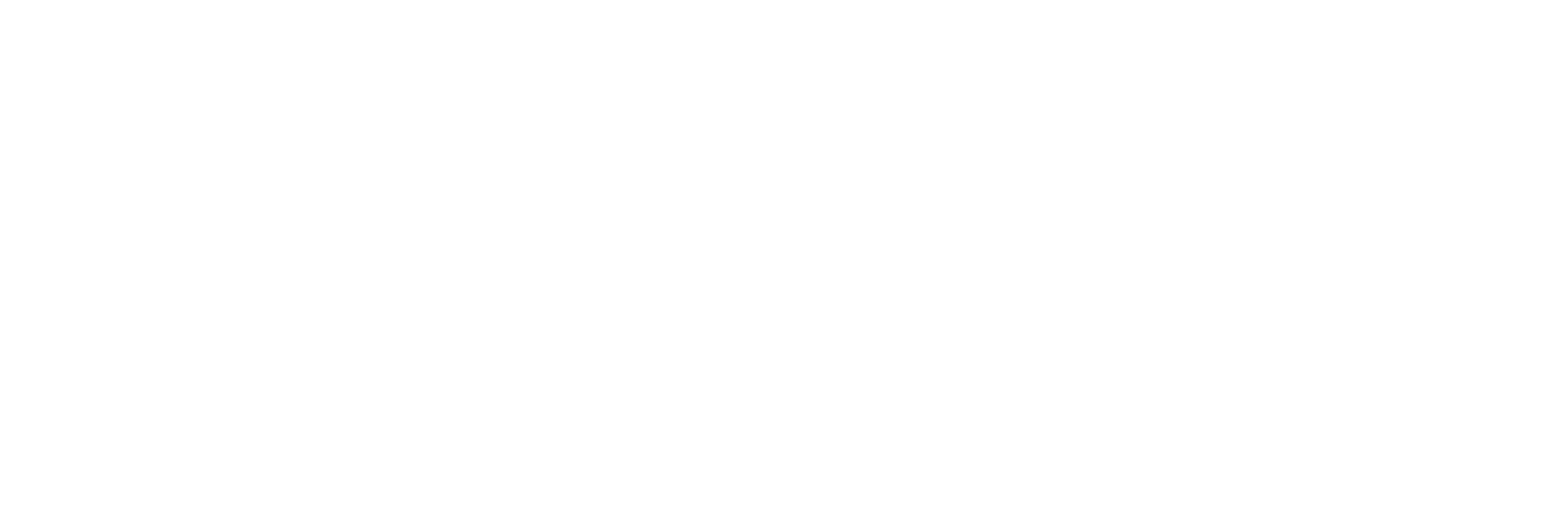 Cabify Logo