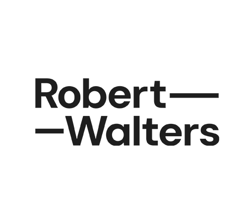 Robert Walters