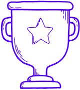 Trofeo Twenix