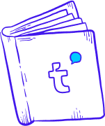 Twenix Manual