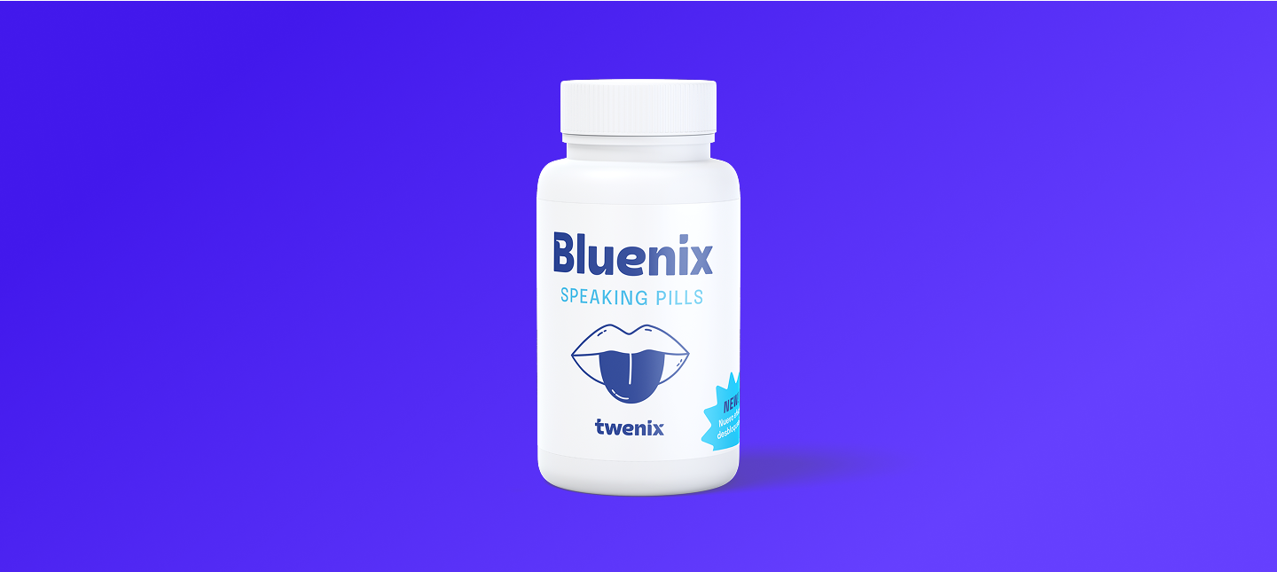 La startup Twenix conquista 50 aziende clienti in Italia