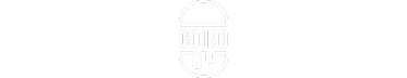 Goiko