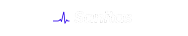 Sanitas