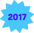 2017 Twenix