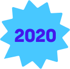 2020 Twenix