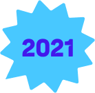 2021 Twenix