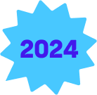 2024 Twenix