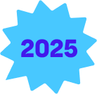 2025 Twenix