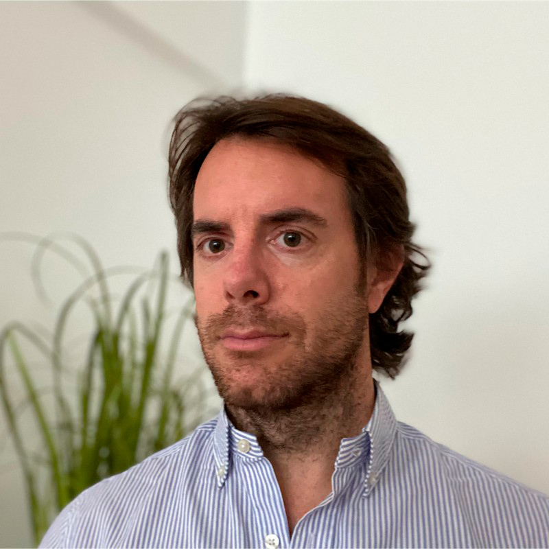 Miguel Sanz