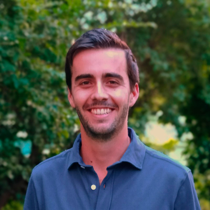 Alvaro Herrero
