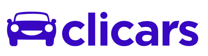 clicars-logo