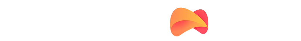 Twenix x Gamindo