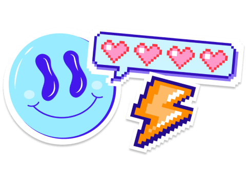 Curso inglés empresa