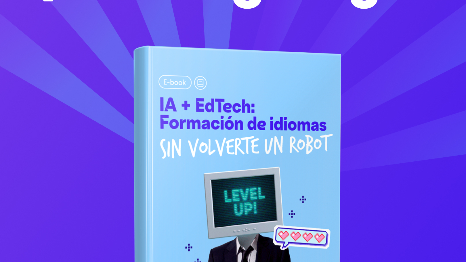 IA DESCARGA EBOOK