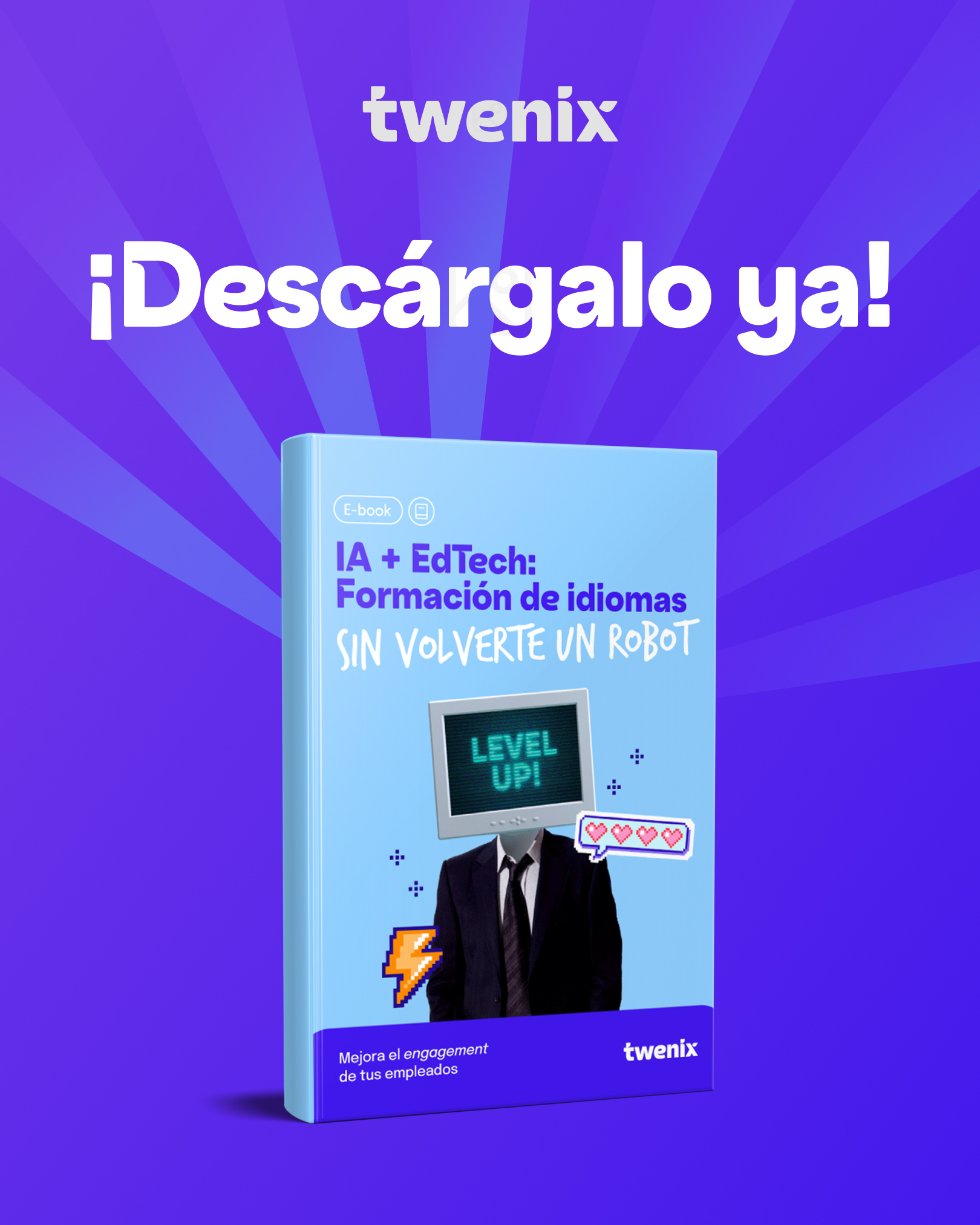 IA DESCARGA EBOOK