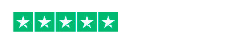 Best teaching platform for new teachers